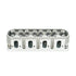 BTR - Canted Valve LS3 Cylinder Head - CNC Ported - ICT Billet BTR-CVH3C-6A