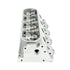 BTR - Canted Valve LS3 Cylinder Head - CNC Ported
