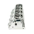 BTR - Canted Valve LS3 Cylinder Head - CNC Ported