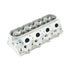 BTR - Canted Valve LS3 Cylinder Head - CNC Ported