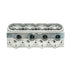 BTR - Canted Valve LS3 Cylinder Head - CNC Ported