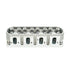 BTR - Canted Valve LS3 Cylinder Head - CNC Ported