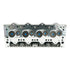 BTR - Canted Valve LS3 Cylinder Head - CNC Ported