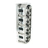 BTR - Canted Valve LS3 Cylinder Head - CNC Ported