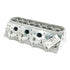 BTR Cylinder Head - Cathedral Port - ICT Billet BTR-CVH1C-6A