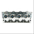 BTR Cylinder Head - Cathedral Port - ICT Billet BTR-CVH1C-6A