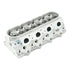 BTR Cylinder Head - Cathedral Port - ICT Billet BTR-CVH1C-6A