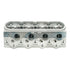 BTR Cylinder Head - Cathedral Port - ICT Billet BTR-CVH1C-6A