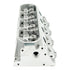 BTR Cylinder Head - Cathedral Port - ICT Billet BTR-CVH1C-6A