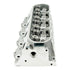 BTR Cylinder Head - Cathedral Port - ICT Billet BTR-CVH1C-6A
