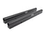 BTR Fuel Rail Kit For V2 Trinity Intake Manifolds - ICT Billet BTR-FRK-02