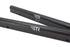 BTR Fuel Rail Kit For V2 Trinity Intake Manifolds - ICT Billet BTR-FRK-02