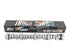BTR Gen 3 & 4 Truck Norris NSR Cam - ICT Billet BTR-TNNSR-CAM