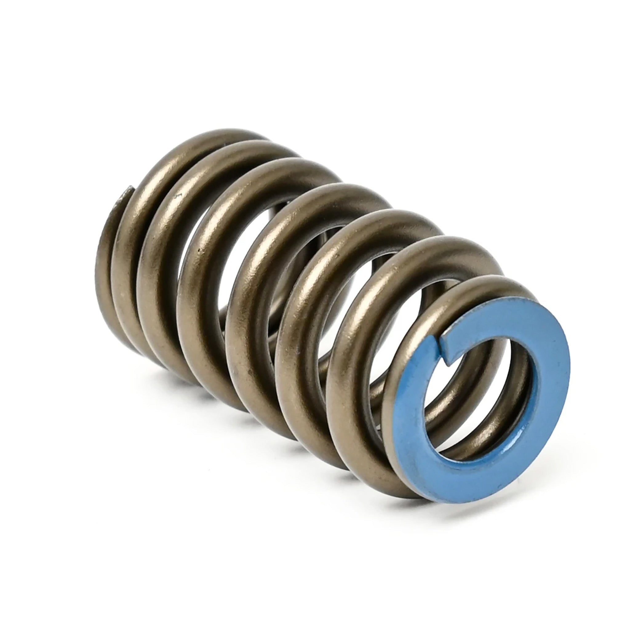 BTR Gen V .550" Lift Beehive Valve Spring Set - ICT Billet BTR-91120-16