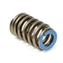 BTR Gen V .550" Lift Beehive Valve Spring Set - ICT Billet BTR-91120-16