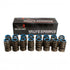 BTR Gen V .550" Lift Beehive Valve Spring Set - ICT Billet BTR-91120-16