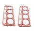 BTR GEN V 6.2L & 6.6L HEAD GASKETS - Pair - ICT Billet BTR-88943-2