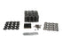 BTR GEN V LT1 Platinum Dual Spring Kit .660" Lift - ICT Billet BTR-SK007-0560-BB