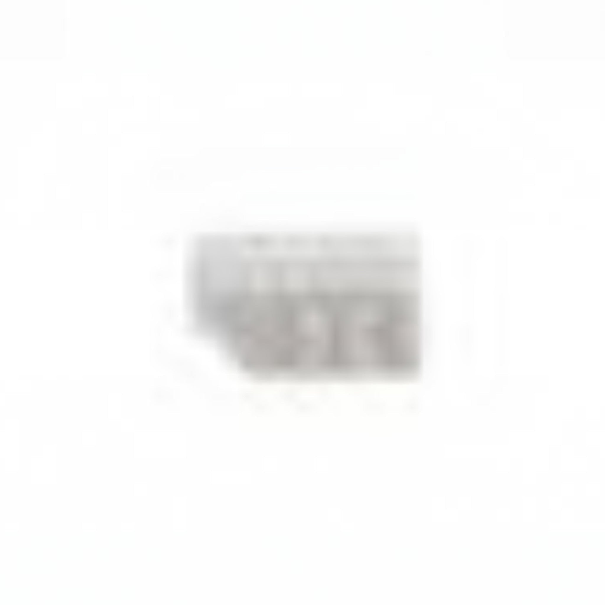 BTR Gen V Plus 4-CAM Phaser Limiter - ICT Billet BTR-VVT-GEN-VP-4CAM