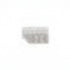 BTR Gen V Plus 4-CAM Phaser Limiter - ICT Billet BTR-VVT-GEN-VP-4CAM