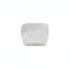BTR Gen V Plus 4-CAM Phaser Limiter - ICT Billet BTR-VVT-GEN-VP-4CAM