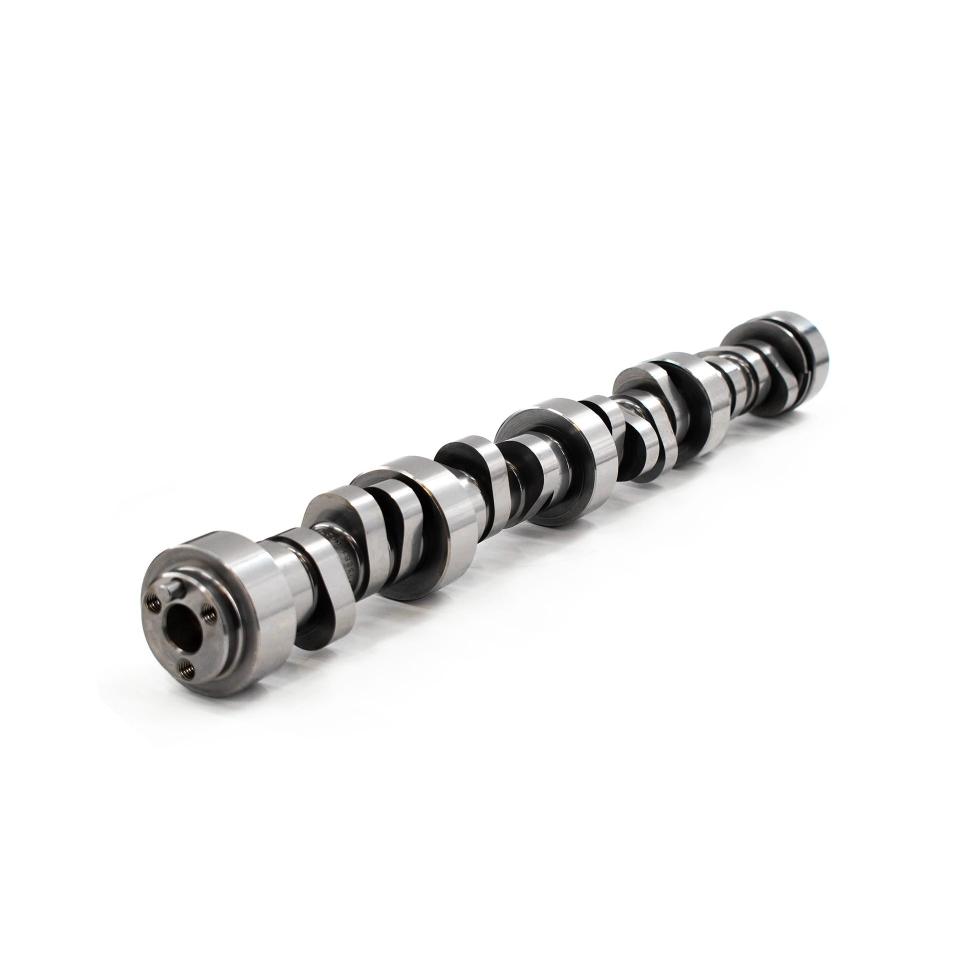 BTR LS Camshaft - Hot Rod - ICT Billet BTR-H0TR0D