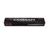 BTR LS Camshaft - Hot Rod - ICT Billet BTR-H0TR0D