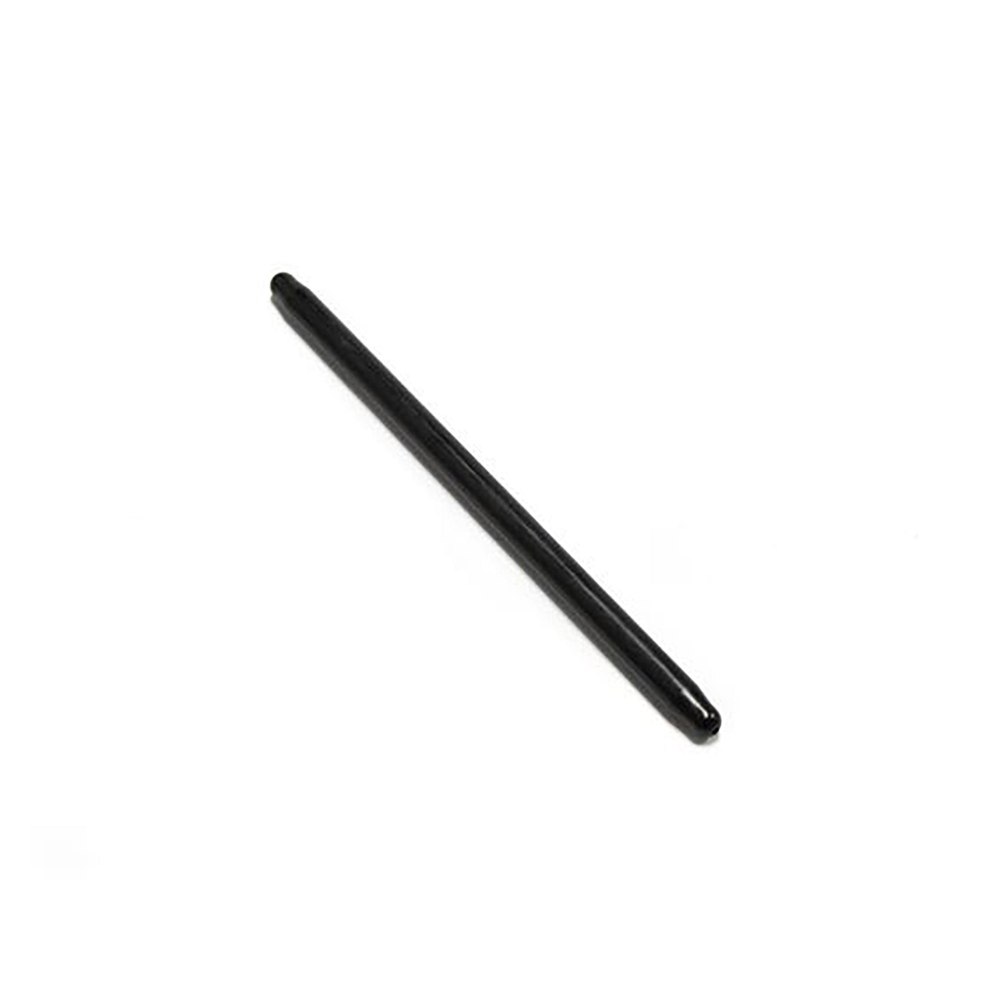 BTR LS Chromoly Pushrods - 5/16" Dia, .080" Wall - ICT Billet BTR-PUSHROD-7.200-5/16