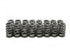 BTR LS Valve Springs .560" - ICT Billet BTR-SP011-16