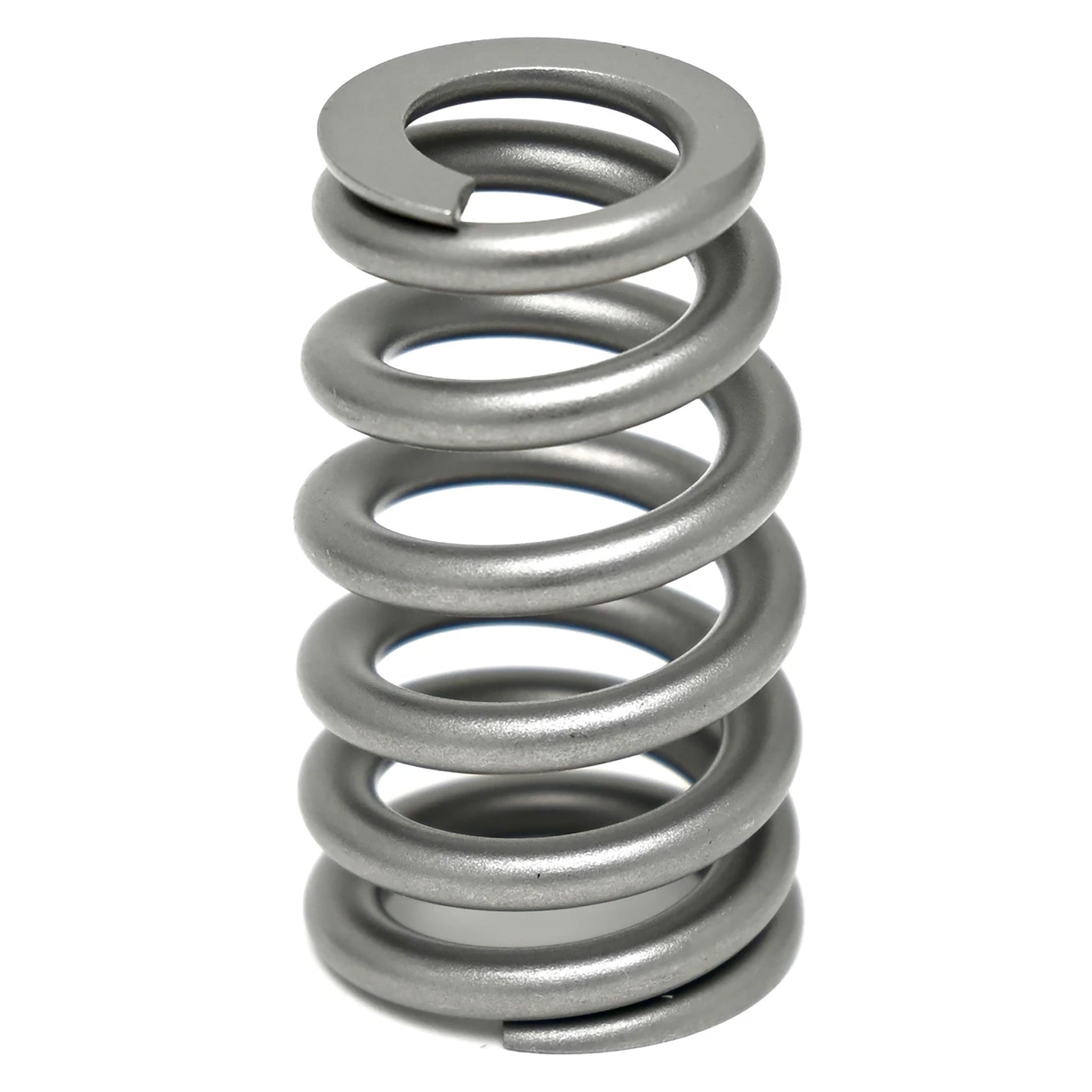 BTR LS Valve Springs .560" - ICT Billet BTR-SP011-16