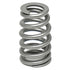 BTR LS Valve Springs .560" - ICT Billet BTR-SP011-16