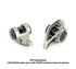 BTR LS1 Rocker Arm Kit - ICT Billet BTR-LS1TK002