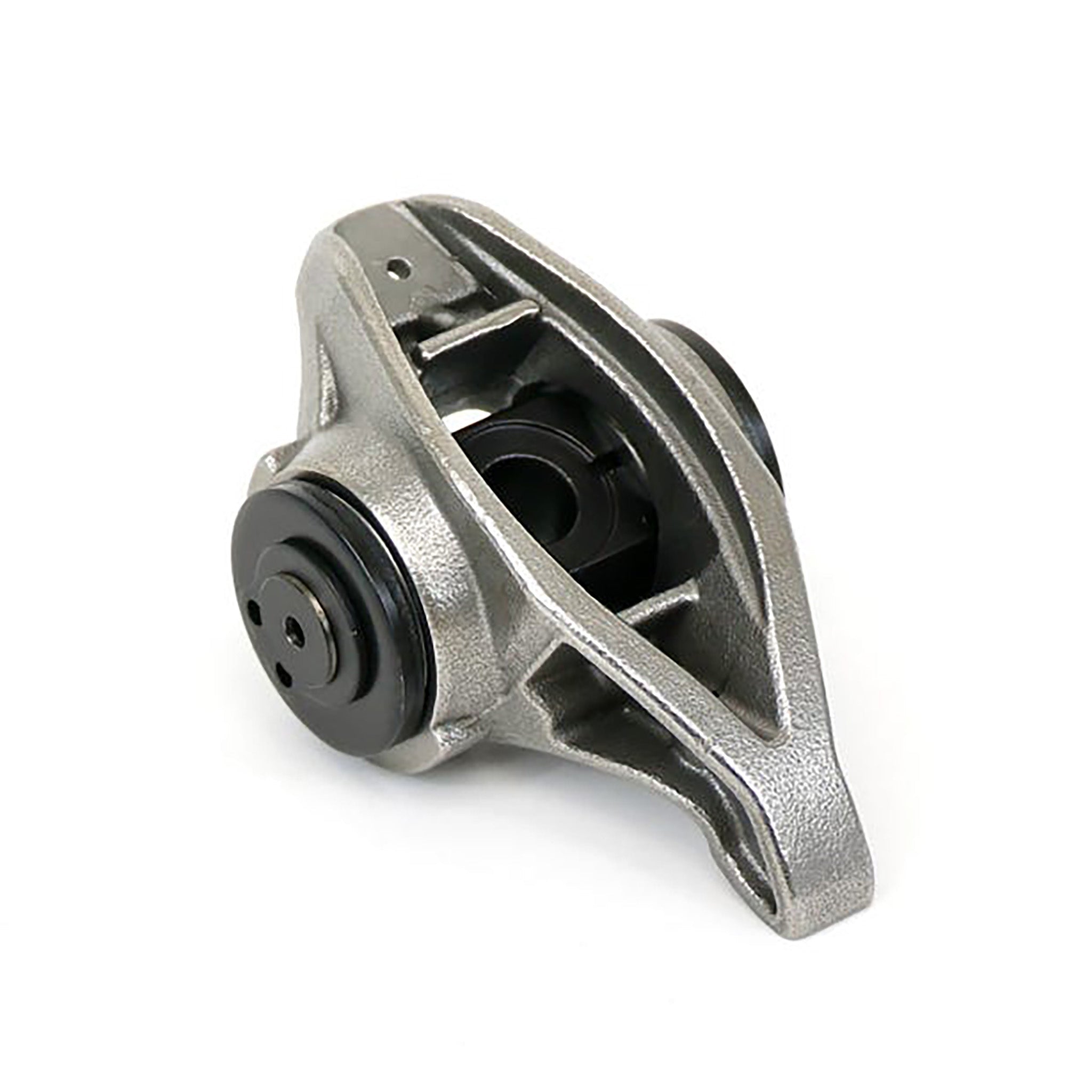 BTR LS1 Rocker Arms w/ Trunnion - ICT Billet BTR-LS1TK002