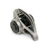BTR LS1 Rocker Arms w/ Trunnion - ICT Billet BTR-LS1TK002