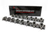 BTR LS1 Shaft Mount Rocker Arm Kit - ICT Billet BTR-ROCKER-LS1
