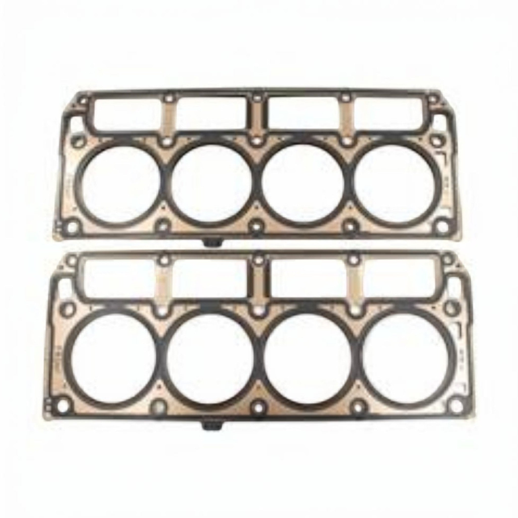 BTR LS2 Head Gaskets - ICT Billet BTR-89227-2