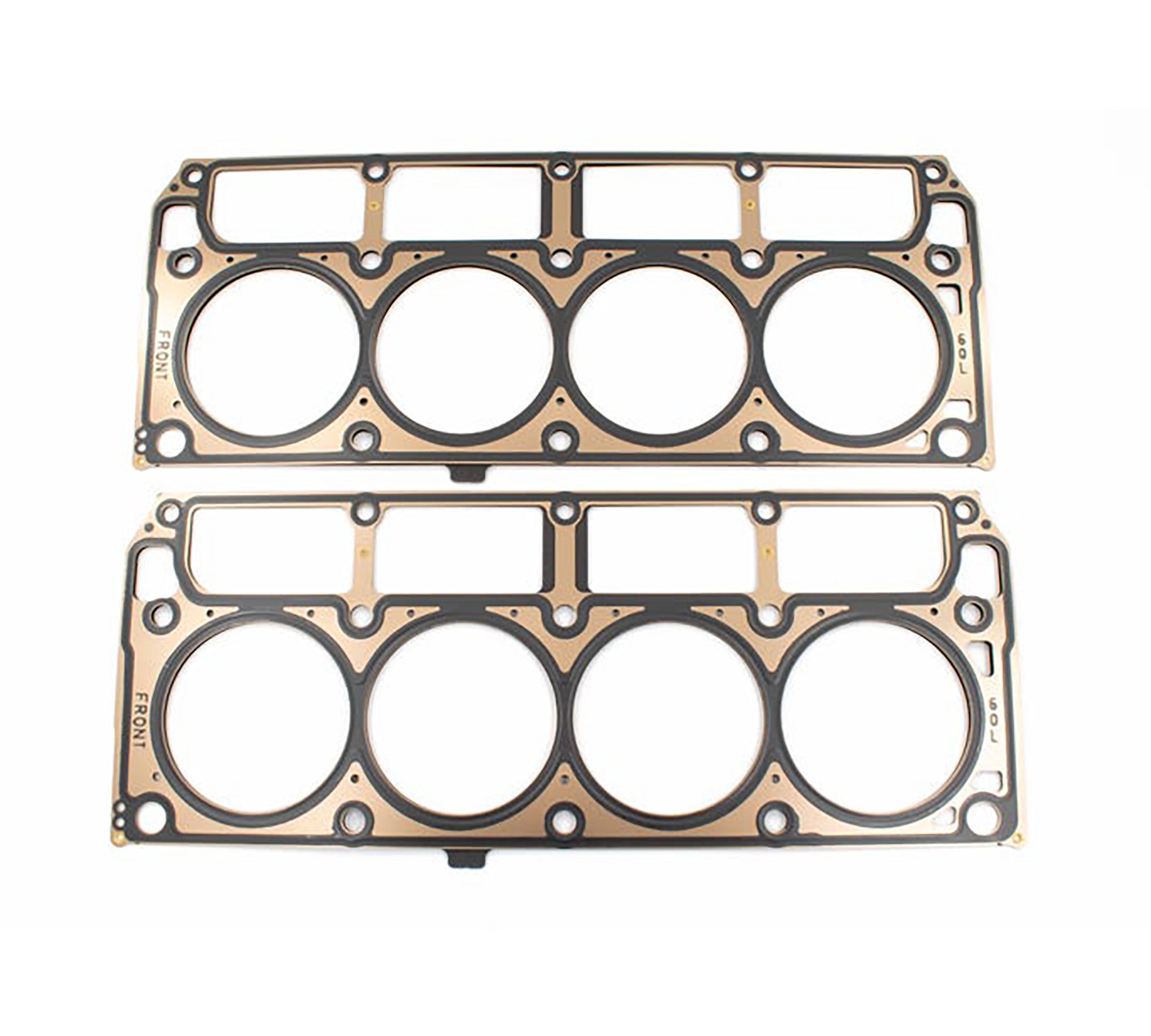 BTR LS2 Head Gaskets - ICT Billet BTR-89227-2