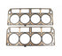 BTR LS2 Head Gaskets - ICT Billet BTR-89227-2