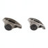 BTR LS3 Rocker Arm Kit - ICT Billet BTR-LS3TK002
