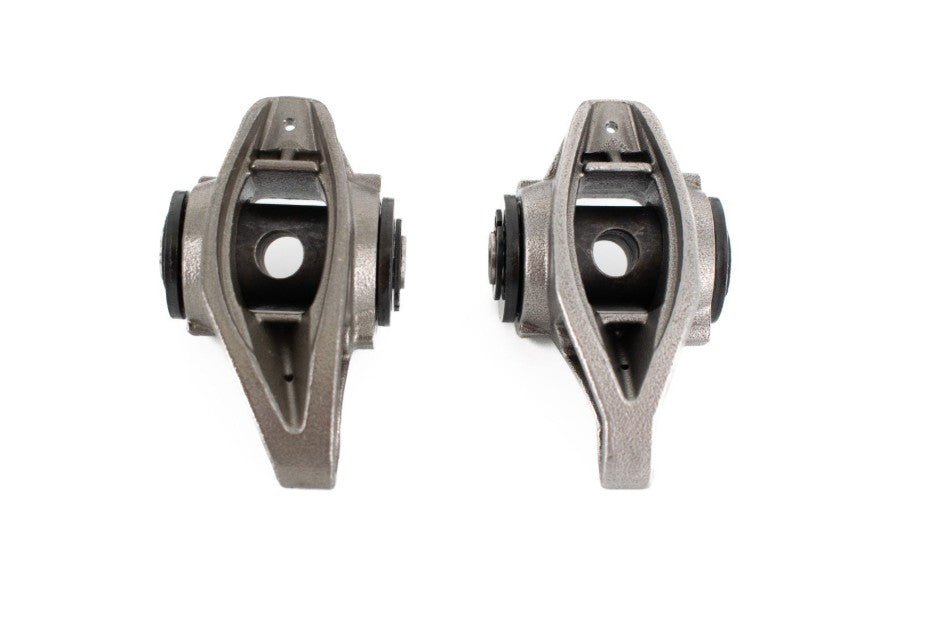 BTR LS3 Rocker Arm Kit - ICT Billet BTR-LS3TK002