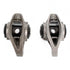 BTR LS3 Rocker Arm Kit - ICT Billet BTR-LS3TK002