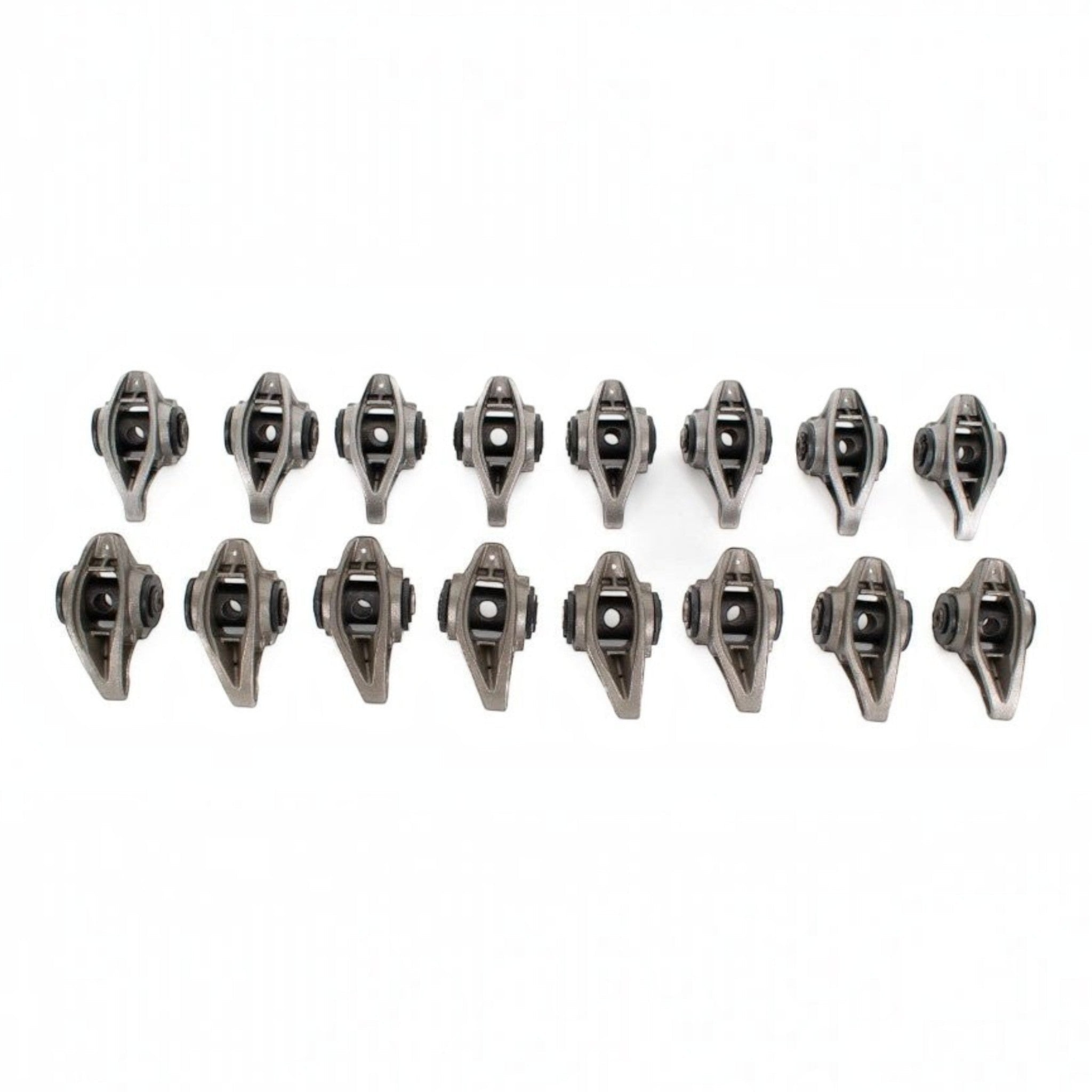 BTR LS3 Rocker Arm Kit - ICT Billet BTR-LS3TK002