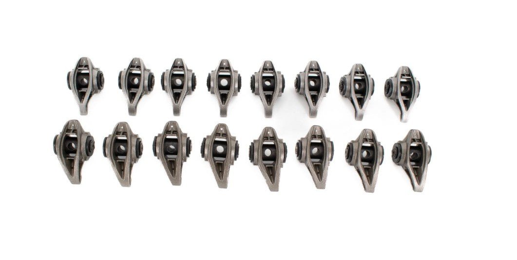 BTR LS3 Rocker Arm Kit - ICT Billet BTR-LS3TK002