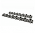 BTR LS3 Shaft Mount Rocker Arm Kit - ICT Billet BTR-ROCKER-LS3