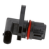 BTR LT Cam Sensor - for VVT Conversion - ICT Billet BTR-GVCAMSNSR