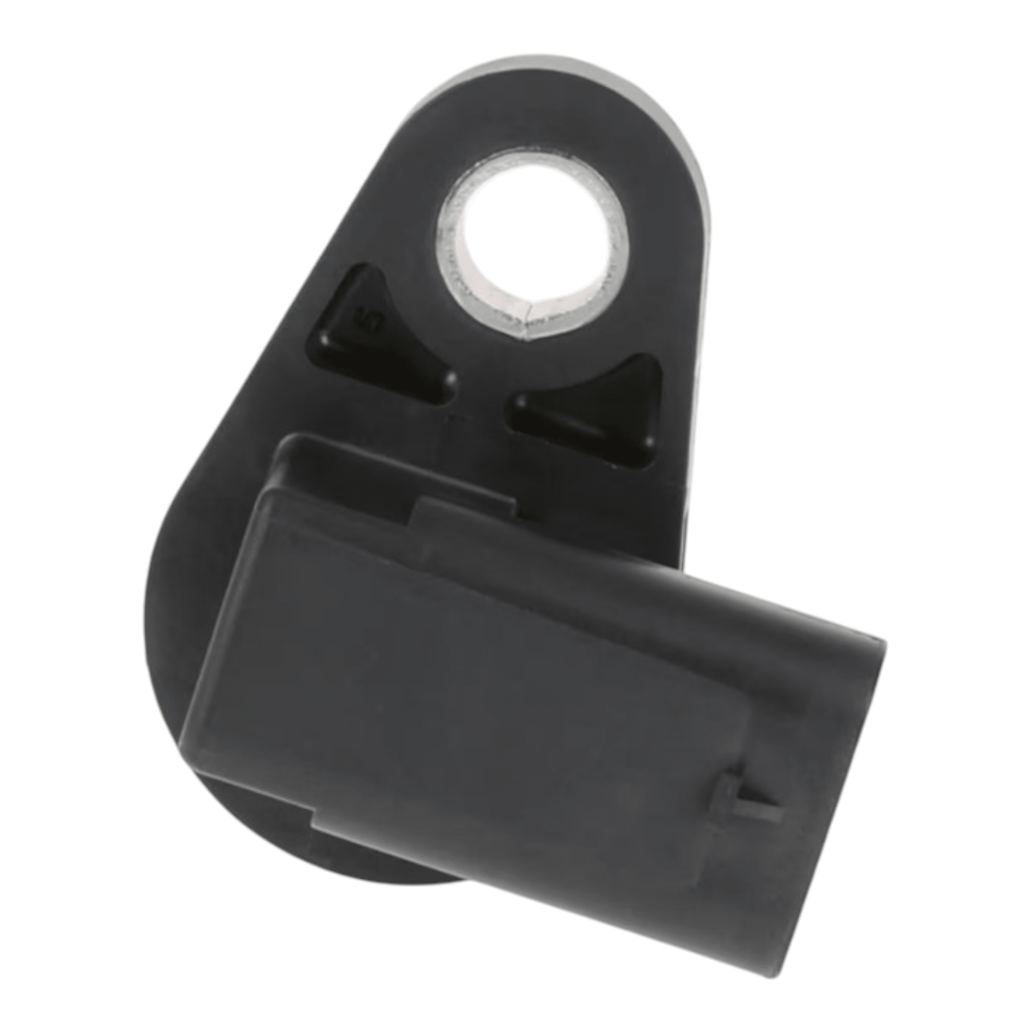 BTR LT Cam Sensor - for VVT Conversion - ICT Billet BTR-GVCAMSNSR