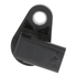 BTR LT Cam Sensor - for VVT Conversion - ICT Billet BTR-GVCAMSNSR