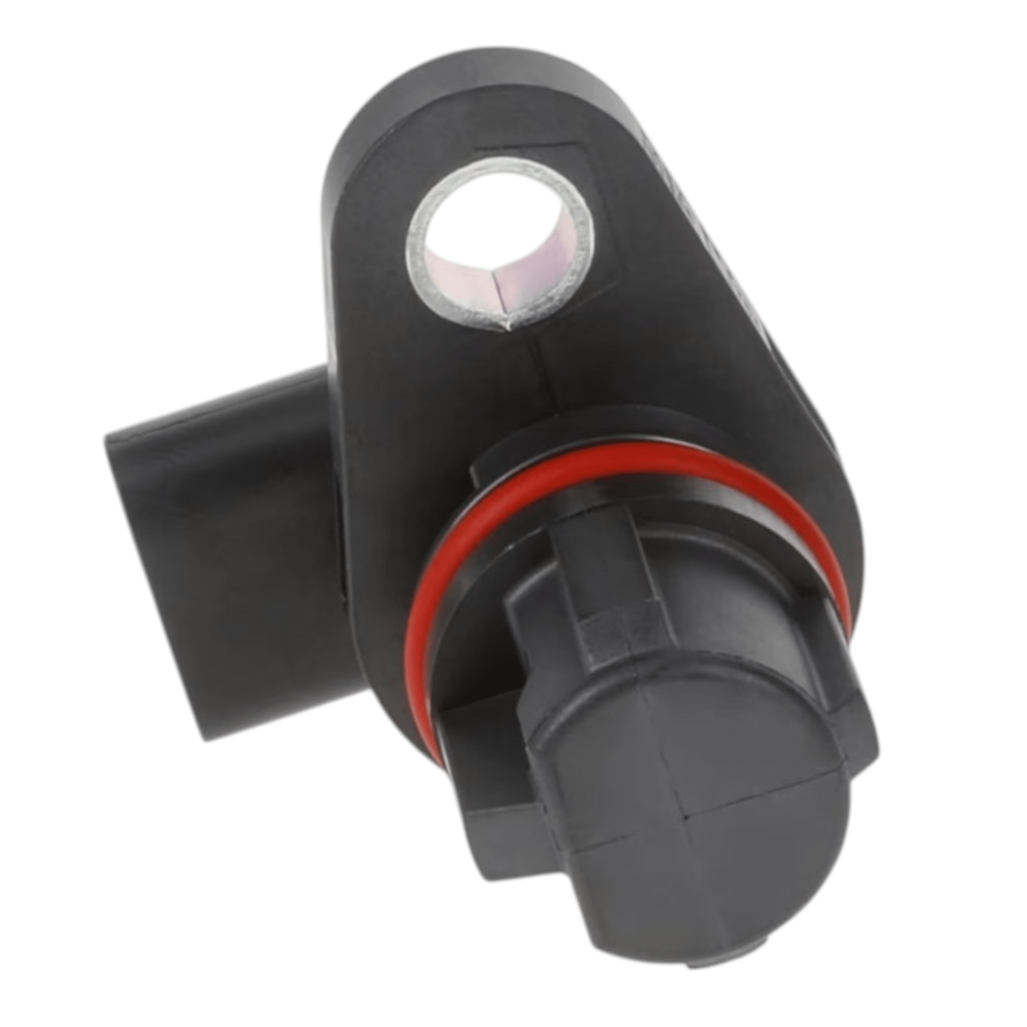 BTR LT Cam Sensor - for VVT Conversion - ICT Billet BTR-GVCAMSNSR