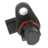 BTR LT Cam Sensor - for VVT Conversion - ICT Billet BTR-GVCAMSNSR