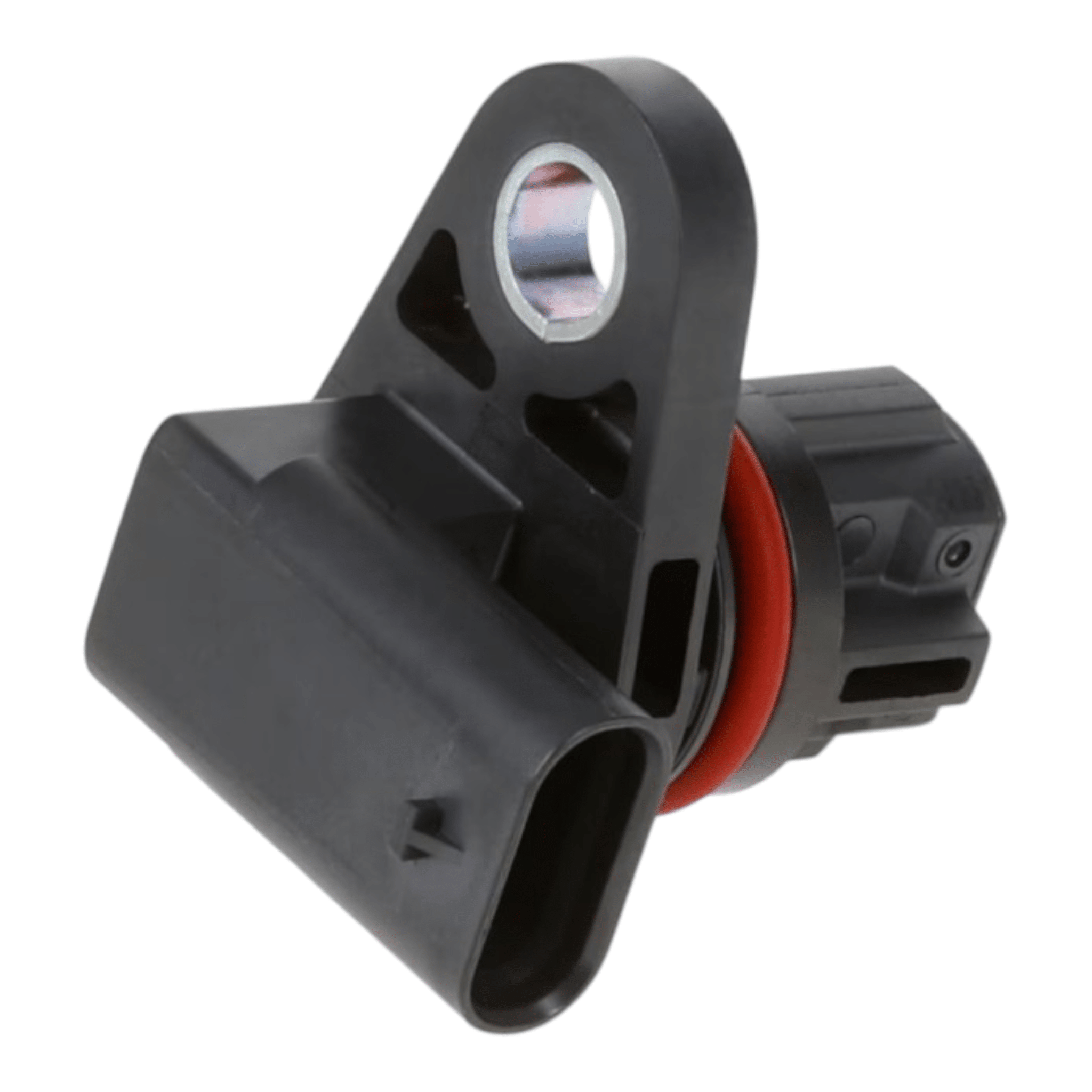 BTR LT Cam Sensor - for VVT Conversion - ICT Billet BTR-GVCAMSNSR
